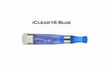 iClear 16 Clearomizer